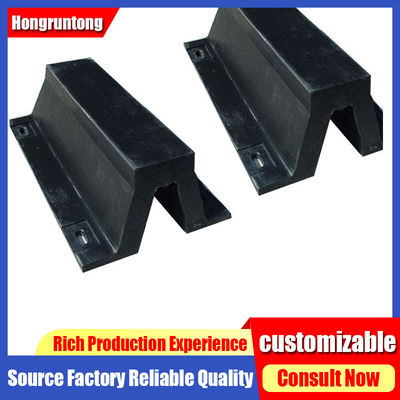 1000h V Fender nén cao hiệu suất ổn định an toàn phù hợp dễ dàng để cài đặt