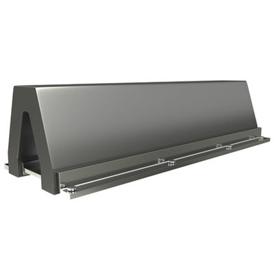 300h Dock Fender Đèn Đường Đường Đường Đường Đường Đường Đường Đường Đường Đường Đường Đường Đường Đường Đường