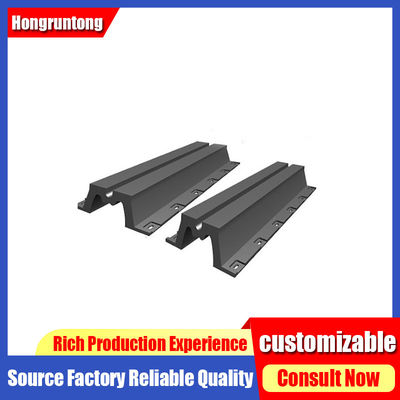 300h Dock Fender Đèn Đường Đường Đường Đường Đường Đường Đường Đường Đường Đường Đường Đường Đường Đường Đường