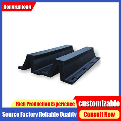300h Dock Fender Đèn Đường Đường Đường Đường Đường Đường Đường Đường Đường Đường Đường Đường Đường Đường Đường