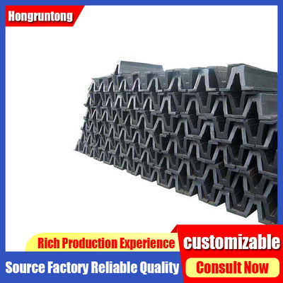 300h Dock Fender Đèn Đường Đường Đường Đường Đường Đường Đường Đường Đường Đường Đường Đường Đường Đường Đường