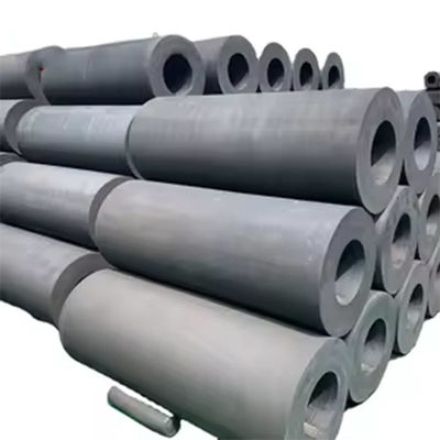 750×1800mm Lưỡi liềm biển bề mặt mịn sử dụng lâu dài chống sốc
