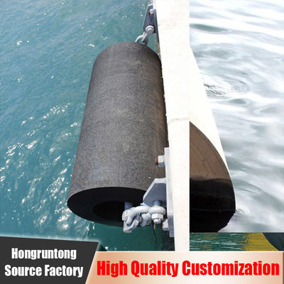 750×1800mm Lưỡi liềm biển bề mặt mịn sử dụng lâu dài chống sốc