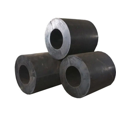 Ống chắn va hình trụ 650x1500mm, Kết cấu chắc chắn, Ít lão hóa, Hiệu quả