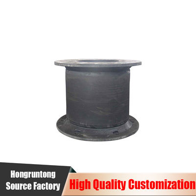 Marine Fenders lão hóa cao su chất lượng cao 10 năm bảo hành công nghệ chống mòn tiên tiến