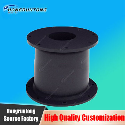 Marine Fenders lão hóa cao su chất lượng cao 10 năm bảo hành công nghệ chống mòn tiên tiến