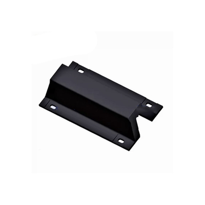 Bảo trì thấp Fender cao su biển dễ dàng để làm sạch tuyệt vời Rebound