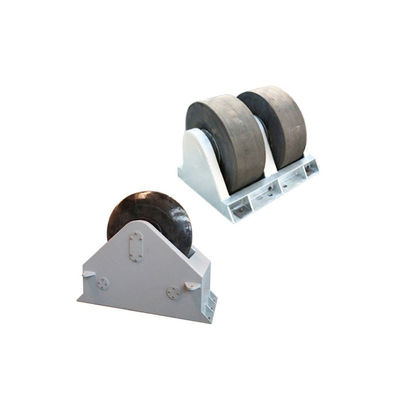 Đệm chắn va tàu con lăn, lăn êm, giảm ma sát thân tàu, kích thước tùy chỉnh