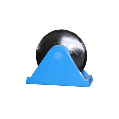 Máy chống chấn động có độ bảo trì thấp