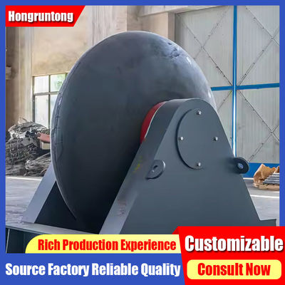 Đệm chắn va tàu con lăn, lăn êm, giảm ma sát thân tàu, kích thước tùy chỉnh