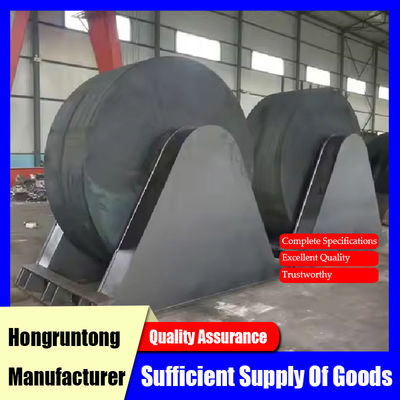 Máy chống chấn động có độ bảo trì thấp