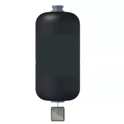 Đệm chắn va hàng hải hiệu quả năng lượng cao Tuổi thọ dài Ổn định