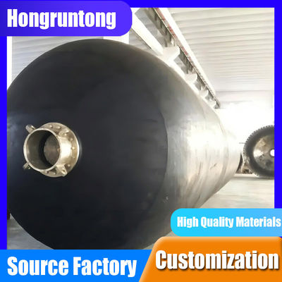 Máy phun nước tàu ngầm Kháng khí hậu Giảm tiếng ồn Vật liệu thân thiện với môi trường