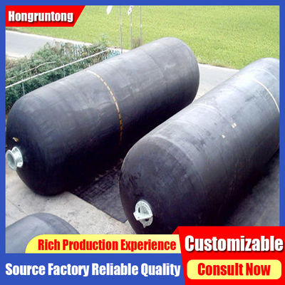 Máy phun nước tàu ngầm Kháng khí hậu Giảm tiếng ồn Vật liệu thân thiện với môi trường