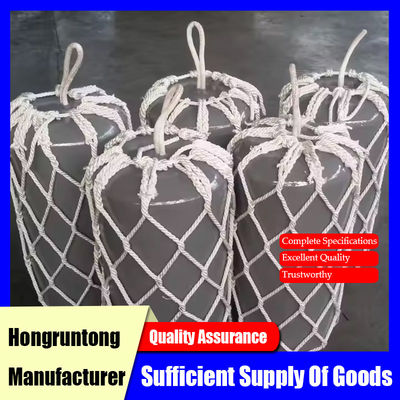 Phong tản bọt nổi Khả năng hấp thụ năng lượng cao Khả năng chống lại nước biển và lão hóa UV