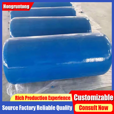 Phong tản bọt nổi Khả năng hấp thụ năng lượng cao Khả năng chống lại nước biển và lão hóa UV