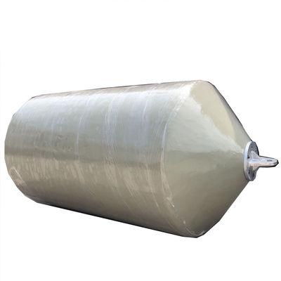 Vỏ bọc bụi lớp biển Kháng nấm mốc chống nấm bốc môi trường thân thiện Không độc hại