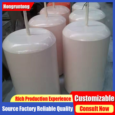 Vỏ bọc bụi lớp biển Kháng nấm mốc chống nấm bốc môi trường thân thiện Không độc hại