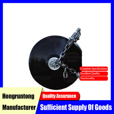 Vỏ bọc bụi lớp biển Kháng nấm mốc chống nấm bốc môi trường thân thiện Không độc hại