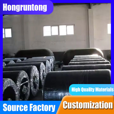 Vỏ bọc bụi lớp biển Kháng nấm mốc chống nấm bốc môi trường thân thiện Không độc hại