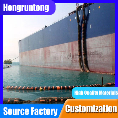 Ống cao su STS chịu áp lực cao, chống ăn mòn, linh hoạt, tuổi thọ cao