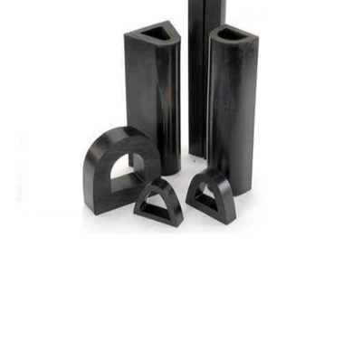 Máy phun cao su biển cao su hạng nặng hấp thụ cú sốc vượt trội độ tin cậy đã được chứng minh