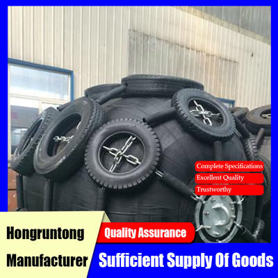 Chắn bùn loại Jumbo siêu bền hấp thụ va đập vượt trội Hiệu suất ổn định