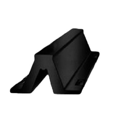 V Style Wharf Fender High Compression Strength UV Resistant Wear Resistant