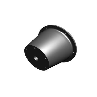 Phòng tránh cao su chất lượng cao cấp Độ linh hoạt mạnh chống lão hóa Độ bền lâu dài