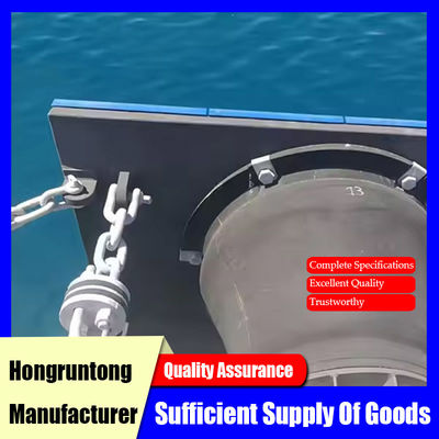 Phòng tránh cao su chất lượng cao cấp Độ linh hoạt mạnh chống lão hóa Độ bền lâu dài