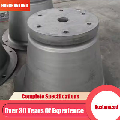 Phòng tránh cao su chất lượng cao cấp Độ linh hoạt mạnh chống lão hóa Độ bền lâu dài