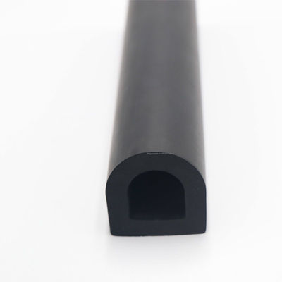 Thiết kế nhẹ và linh hoạt của chắn bùn D biển cung cấp sự an toàn đáng tin cậy khi va chạm