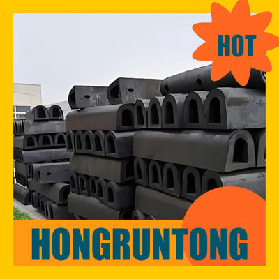 Chắn bùn cao su công nghiệp: Khả năng chống mài mòn vượt trội, ổn định tia UV và bảo trì tối thiểu