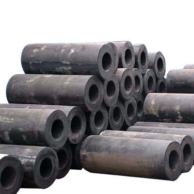 Boat Fenders Reliable Performance Exceptional Durability Easy Installation