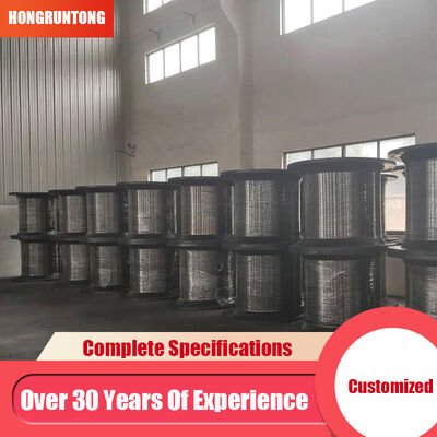 Phòng chống da cao su Nồng độ năng lượng cao hấp thụ lực phản ứng thấp Thời gian sử dụng dài