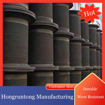 Dock cao su Fender Strong Impact Protection chống thời tiết Dễ lắp đặt