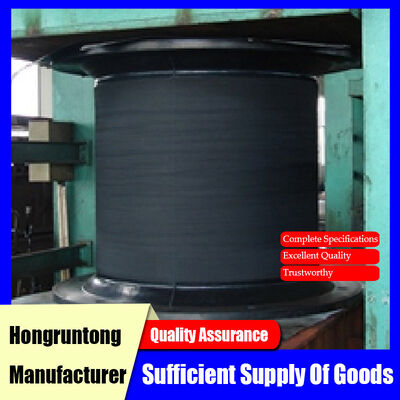 Dock cao su Fender Strong Impact Protection chống thời tiết Dễ lắp đặt