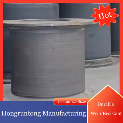 Tấm chắn cảng hấp thụ năng lượng cao, độ bền cao, lực phản ứng thấp