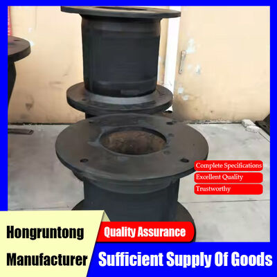 Tấm chắn cảng hấp thụ năng lượng cao, độ bền cao, lực phản ứng thấp