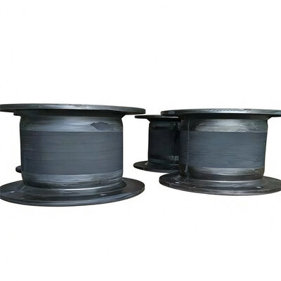 Thiết kế chống sốc Dock Bumper Bảo trì thấp bảo vệ các cạnh bến tàu