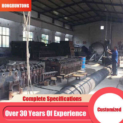 Dock cao su Fender Bảo vệ công suất nặng Thấm cao Sử dụng đáng tin cậy