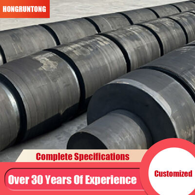 Thuyền kéo Fenders tăng cường sức mạnh tác động đệm chống cọp bền