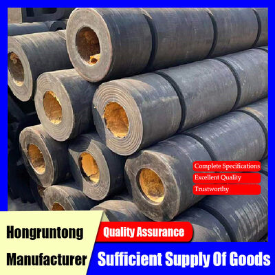 Thuyền kéo Fenders tăng cường sức mạnh tác động đệm chống cọp bền