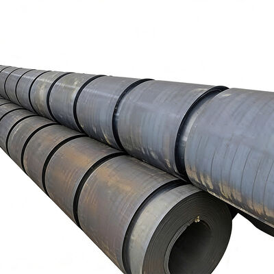 Marine Fenders Thiết kế sức mạnh cao va chạm đệm hiệu suất chống ăn mòn lâu dài