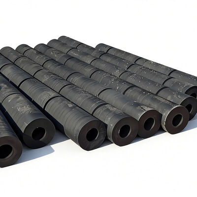 Port Fenders Xây dựng mạnh mẽ hấp thụ năng lượng cao chống thời tiết bảo vệ