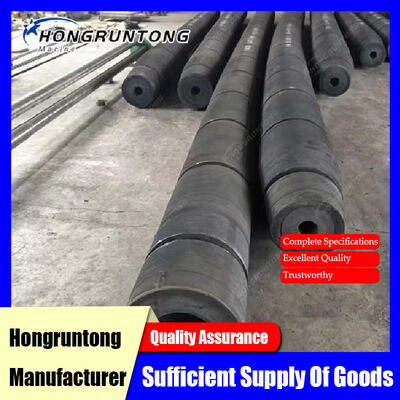 Port Fenders Xây dựng mạnh mẽ hấp thụ năng lượng cao chống thời tiết bảo vệ