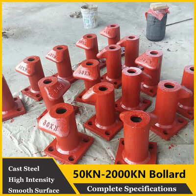 Thiết bị hàng hải chịu nhiệt độ cao, nhẹ và chắc chắn, hiệu quả về chi phí