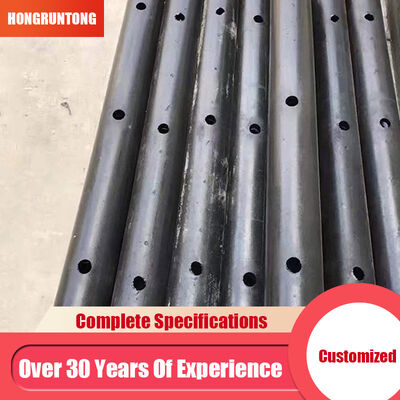 Dock Fender Độ đàn hồi tuyệt vời Kháng tia UV Chống lão hóa Độ bền cao