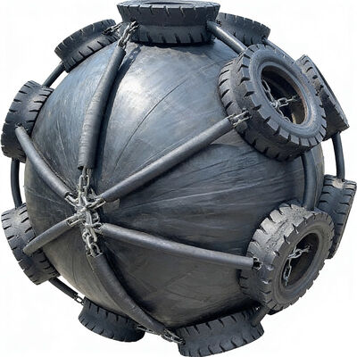 Bút cao su bơm bơm bơm bơm bơm bơm bơm bơm bơm bơm bơm bơm bơm bơm