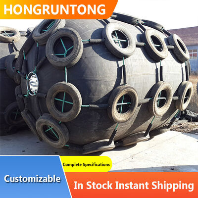 Bút cao su bơm bơm bơm bơm bơm bơm bơm bơm bơm bơm bơm bơm bơm bơm